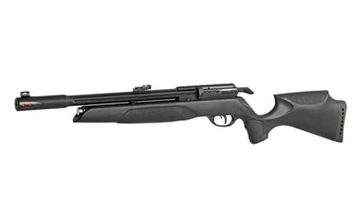 Airguns Gamo USA Arrow GAMO ARROW PCP .22 CAL PEL